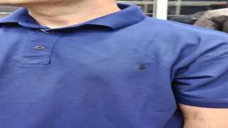 تصویر محصول